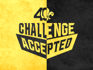 Challenges_latest-min