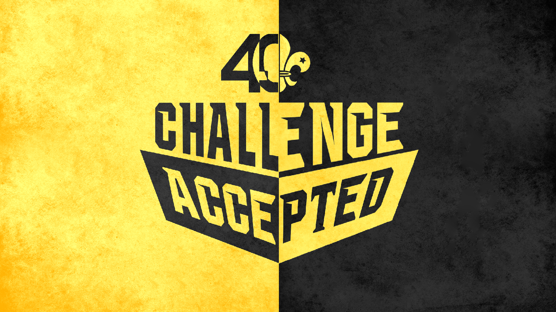 Challenges_latest-min