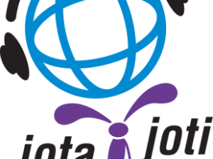 JOTA-JOTI_logo