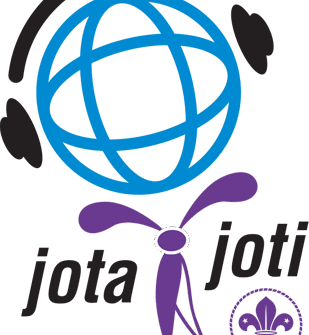 JOTA-JOTI_logo